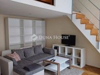 Eladó téglalakás, VIII. kerületben 99.9 M Ft, 3 szobás