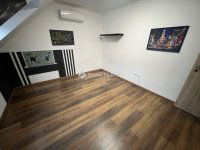 Eladó ikerház, Dabason 117.3 M Ft, 5 szobás