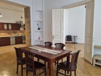 Eladó téglalakás, VII. kerületben 128.5 M Ft, 3 szobás