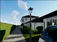 Eladó családi ház, Siófokon 120 M Ft, 3 szobás