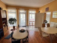 Eladó üzlethelyiség, Pápán 39.9 M Ft, 2 szobás