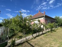 Eladó családi ház, Zalaszentmihályon 29.9 M Ft, 3 szobás