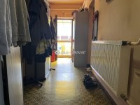 Eladó családi ház, Monorierdőn 57 M Ft, 4 szobás