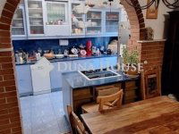 Eladó családi ház, Budaörsön 180 M Ft, 5 szobás