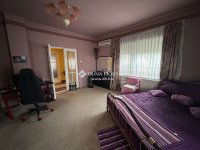 Eladó családi ház, Albertirsán 73 M Ft, 4 szobás