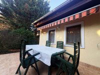 Eladó családi ház, II. kerületben 169 M Ft, 3+1 szobás