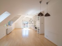 Eladó téglalakás, III. kerületben 145 M Ft, 3 szobás