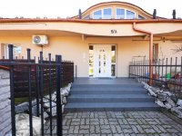 Eladó téglalakás, Fóton, Szent István utcában 91 M Ft