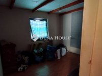 Eladó mezogazdasagi ingatlan, Hódmezővásárhelyen 15 M Ft