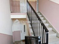 Eladó téglalakás, Kecskeméten 65.9 M Ft, 4 szobás