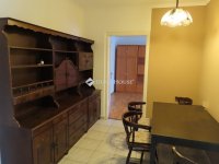 Eladó panellakás, IV. kerületben 77.9 M Ft, 3 szobás