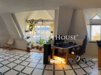 Eladó téglalakás, III. kerületben 128 M Ft, 5 szobás