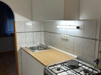 Kiadó téglalakás, albérlet