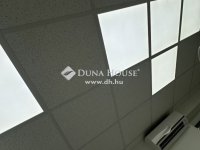 Eladó téglalakás, II. kerületben 185 M Ft, 4 szobás