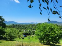 Eladó mezogazdasagi ingatlan, Gyulakeszin 59 M Ft