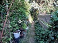 Eladó téglalakás, II. kerületben 83.9 M Ft, 4 szobás