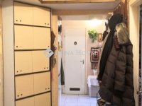 Eladó panellakás, XVII. kerületben 69.9 M Ft, 2+2 szobás