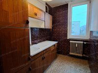 Eladó téglalakás, Nyíregyházán 35.9 M Ft, 2 szobás