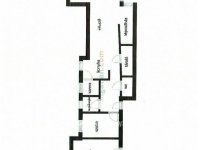 Eladó családi ház, Diósdon 199.3 M Ft, 6 szobás