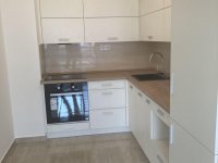 Kiadó téglalakás, albérlet, Debrecenben 280 E Ft / hó, 2 szobás