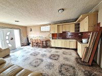 Eladó családi ház, XXIII. kerületben 59.9 M Ft, 5 szobás