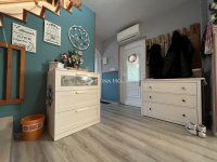 Eladó családi ház, Balatonfűzfőn 114.9 M Ft, 4 szobás