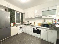 Eladó téglalakás, XI. kerületben 47 M Ft, 2 szobás