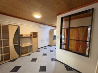 Eladó ikerház, Ercsiben 53 M Ft, 3 szobás / költözzbe.hu