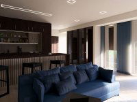 Eladó ikerház, Hajdúszoboszlón 86.99 M Ft, 4 szobás