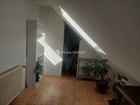 Eladó téglalakás, II. kerületben 83.9 M Ft, 4 szobás