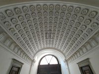 Eladó téglalakás, V. kerületben 275.4 M Ft, 7 szobás