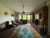 Eladó panellakás, XVIII. kerületben 73 M Ft, 2+2 szobás