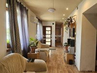 Eladó családi ház, Babarcon 29.99 M Ft, 2 szobás