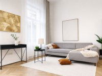 Eladó téglalakás, VII. kerületben, Kertész utcában 119.9 M Ft