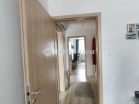 Eladó ikerház, Gödön 126 M Ft, 1 szobás / költözzbe.hu