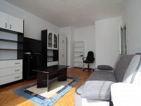 Kiadó panellakás, albérlet, Salgótarjánban 120 E Ft / hó