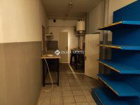 Eladó üzlethelyiség, Nagykátán 95 M Ft / költözzbe.hu