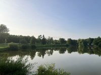 Eladó családi ház, Bodán 34.9 M Ft, 2 szobás