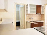 Eladó téglalakás, XIV. kerületben, Kerékgyártó utcában