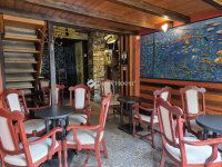 Eladó üzlethelyiség