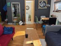 Eladó téglalakás, Pécsett 64.999 M Ft, 2 szobás