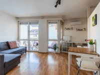 Eladó téglalakás, IX. kerületben, Mester utcában 65 M Ft