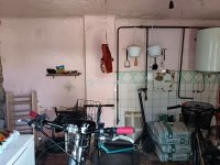 Eladó családi ház, Szegeden 72 M Ft, 3 szobás