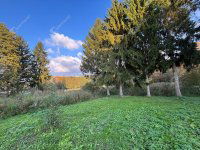 Eladó telek, Babosdöbrétén 4.4 M Ft / költözzbe.hu