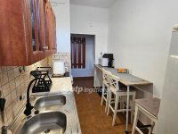 Eladó téglalakás, Egerben 56 M Ft, 2 szobás