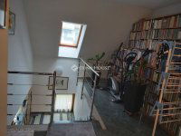 Eladó téglalakás, XIV. kerületben 250 M Ft, 5 szobás