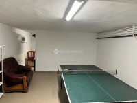 Eladó családi ház, Nyíregyházán 129 M Ft, 5 szobás