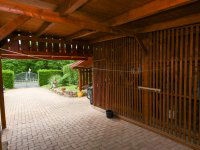 Eladó családi ház, Ábrahámhegyen 124.9 M Ft, 2+2 szobás