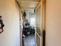 Eladó panellakás, XV. kerületben 63.9 M Ft, 3 szobás