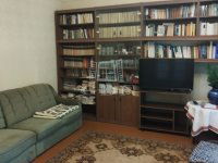 Eladó családi ház, Vecsésen 112 M Ft, 2+1 szobás